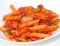 Roergebakken pasta